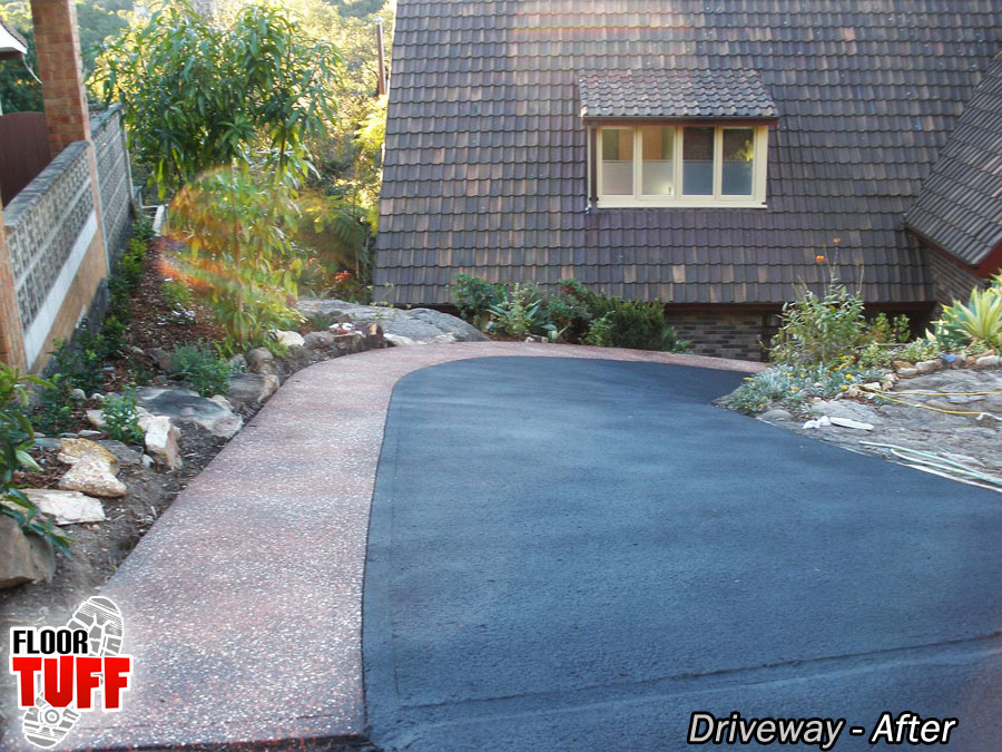 Driveway-complete-1