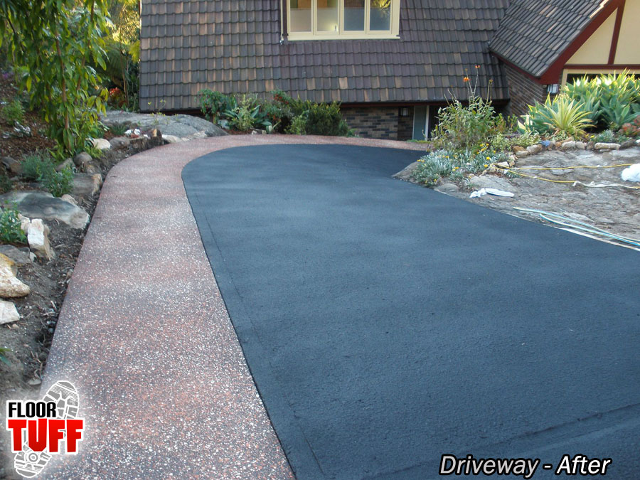 Driveway-complete-2