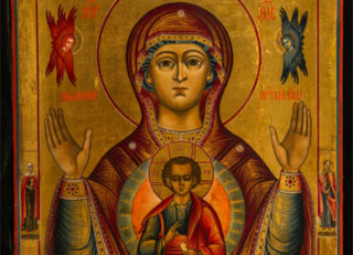https://www.berezka.ca/wp-content/uploads/2016/06/icon-1-320x231.jpg
